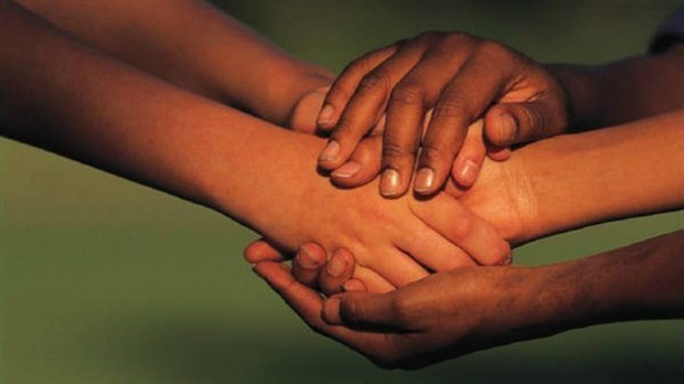 Comment se préparer au départ des enfants