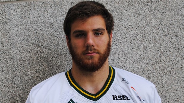 Football : les Condors accueilleront les Diablos de Trois-Rivières le samedi 5 septembre prochain