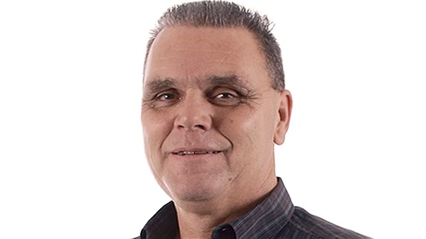 Le cofondateur d’Impressions de Beauce se joint à l’équipe de mentors du CLD Robert-Cliche