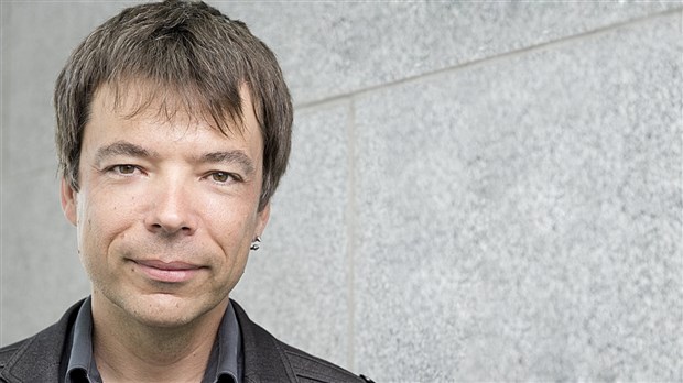 Beauce Art offre une conférence gratuite portant sur l’art actuel