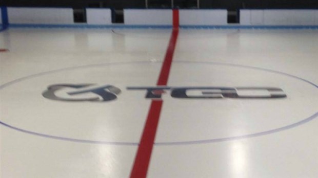 Le TGC de Saint-Gédéon voudra se faire respecter à sa première saison dans la LLH