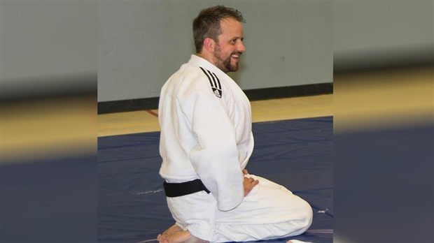 Saint-Georges aura son Club de judo