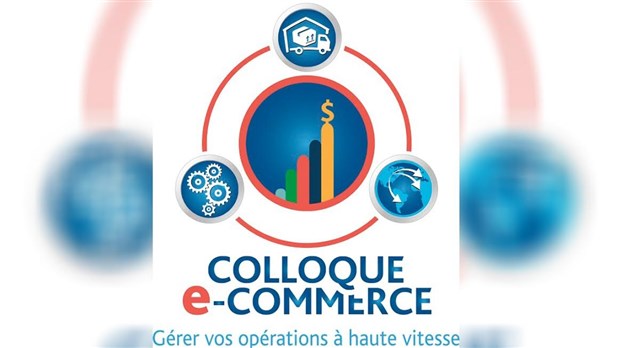 DPME tiendra un colloque e-commerce le 8 octobre à Scott