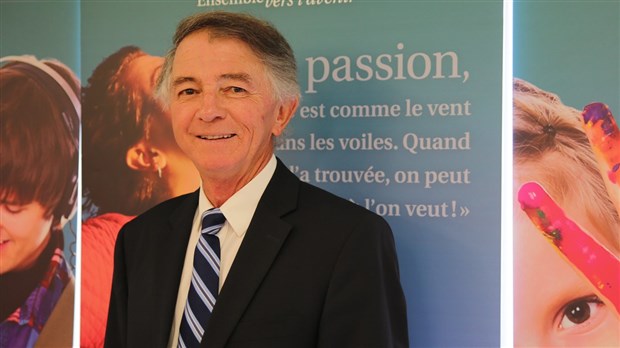 La CSBE satisfaite de la décision du ministre Blais de ne pas forcer les fusions de commissions scolaires