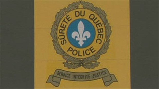 Pornographie juvénile : Arrestation d'un homme à La Guadeloupe