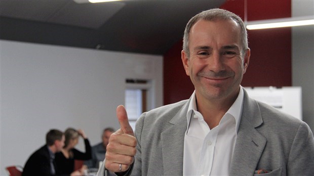 Pomerleau met la main sur Verreault Construction