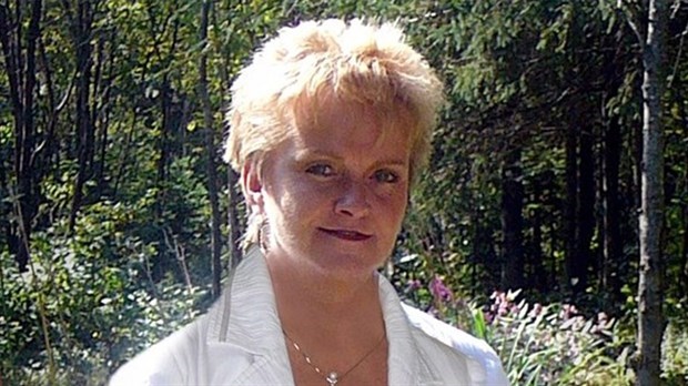 Pierrette Métivier donnera une conférence pour « Démystifier la vie d’un aidant »