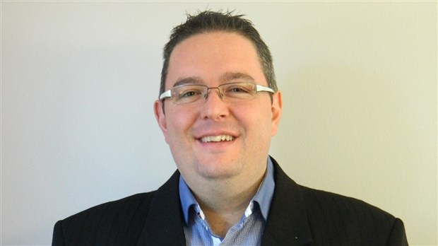 La Chambre de commerce de Saint-Martin amorce sa campagne de recrutement 2016