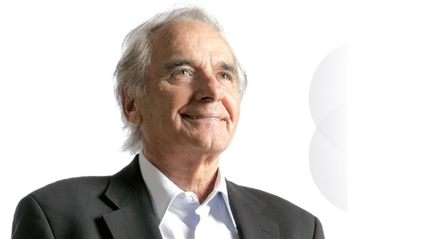 Le fondateur de MAAX recevra l'Ordre du Canada