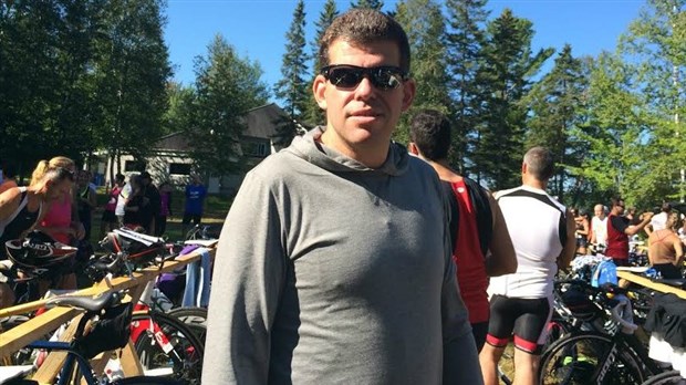 Saint-Joseph présentera une nouvelle activité sportive intitulée « Objectif 10 »