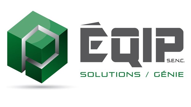 Pépin Poirier Consultants devient ÉQIP Solutions Génie