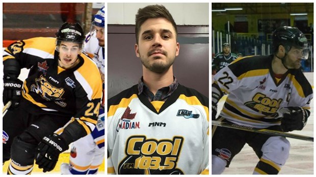 Cool FM : Nolet, Pokulok et Bertrand seront de retour dans la formation