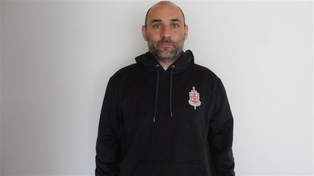 Alfred Picariello redevient directeur technique pour l'Ascalon de Saint-Georges