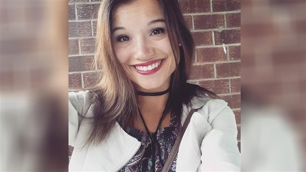 Claudie Mercier participera à un « Un souper presque parfait »