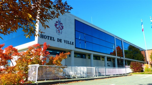 Saint-Georges entérine un accord de principe pour prolonger la 87e rue