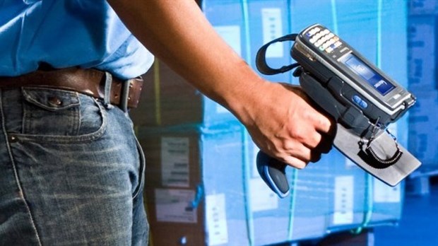 Une acquisition importante pour N'ware Technologies