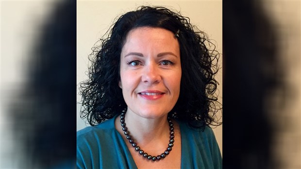 Une conférence de la psychologue Magalie Gagné pour souligner la Semaine nationale des proches aidants