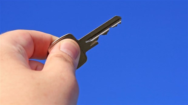 Nouvelles règles hypothécaires : Un professionnel démystifie les mythes
