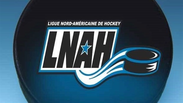 Un ancien entraîneur du défunt Garaga de Saint-Georges devient le préfet de discipline de la LNAH