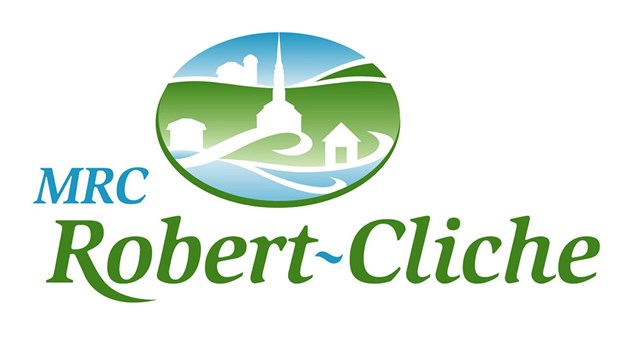 Plan de développement de la zone agricole : enquête auprès de la population de la MRC Robert-Cliche