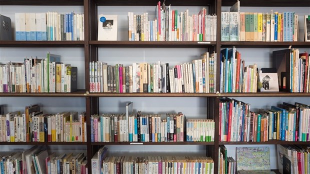Bibliothèque de Saint-Victor : Accès gratuit à certains musées avec « MUSÉO »