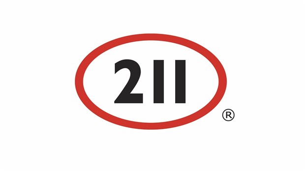 Le service 211, gratuit, multilingue et confidentiel