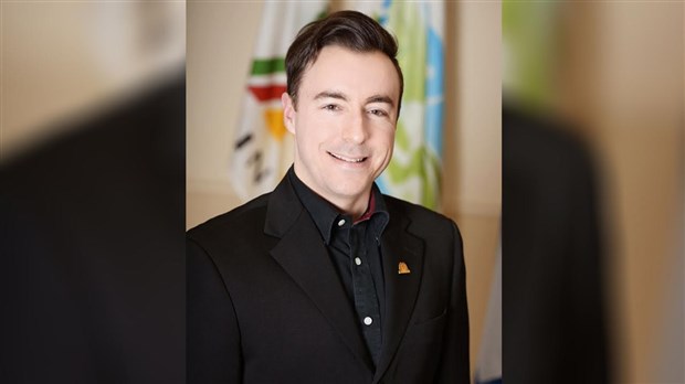 Saint-Victor passera son taux de taxation de 1,13 à 1,11 du 100 $ d'évalutation