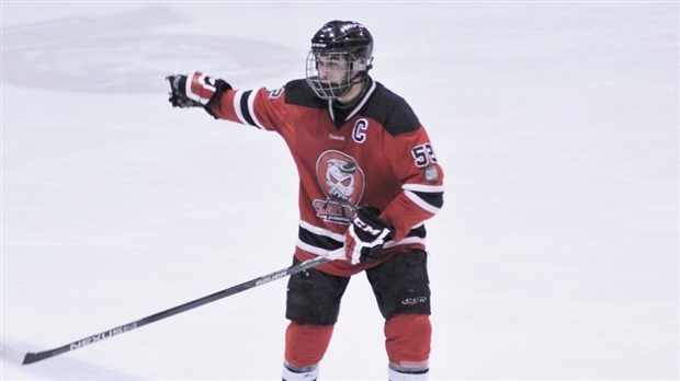 Victoire convaincante du Cléri Sport Junior AA face aux Bulldogs de Saint-Joseph