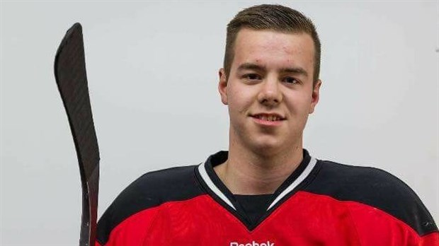 Le Cléri Sport Junior AA termine l'année 2016 en beauté