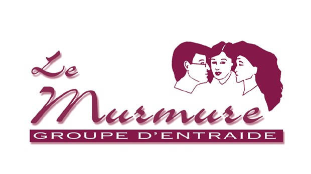 Le Murmure en campagne de sensibilisation à Beauceville et à Saint-Joseph