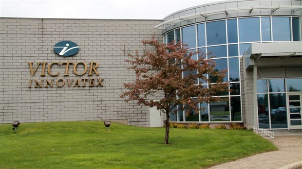 Duvaltex fait l'acquisition de True Textiles