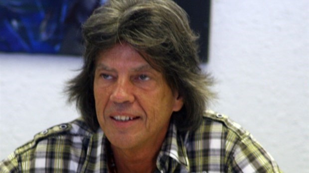 Carl Thibaudeau quitte son poste à la CDCBE