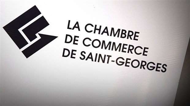 La Chambre de commerce dévoile ses finalistes du Gala de l’entreprise beauceronne 2016