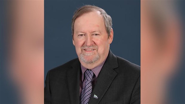 Le conférencier Clément Fillion sera le président d'honneur du Souper annuel de Radio Bellechasse-Etchemins
