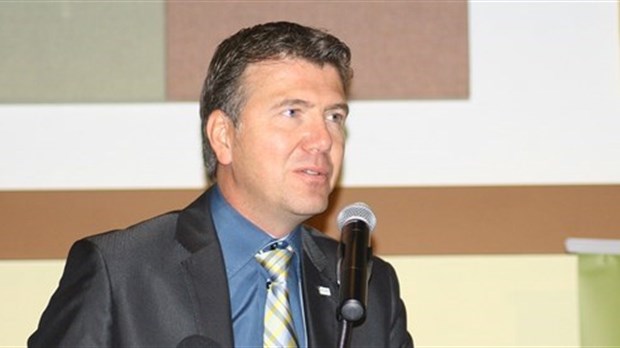 DPME se dit satisfait du budget Leitao en ce qui concerne les PME et l'exportation