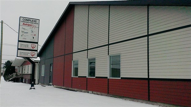 Des centres d’entrainement dénoncent une compétition malsaine du Pavillon du cœur