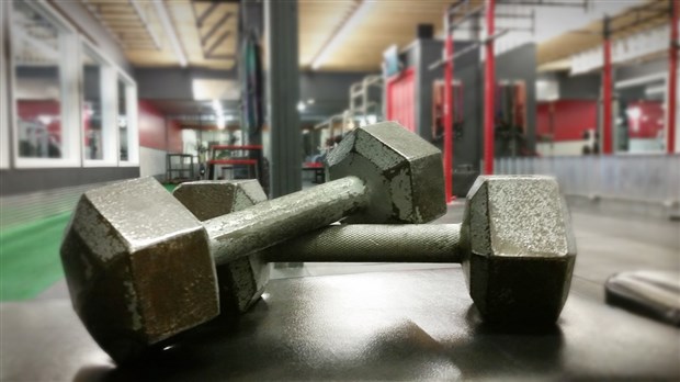 Concurrence entre le Pavillon du cœur et gyms de la région : à la recherche de solutions