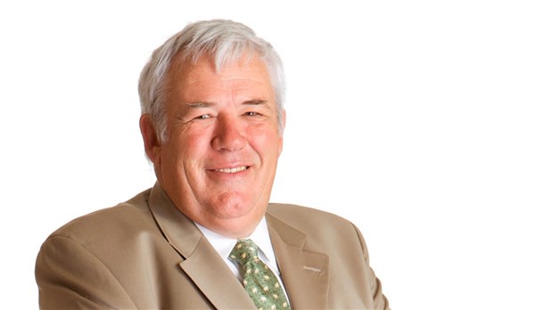 Beauce Art lance la vente de billets pour son souper-bénéfice du 1er juin