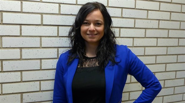 Restructuration des Services des ressources humaines et juridiques à Ville de Saint-Georges