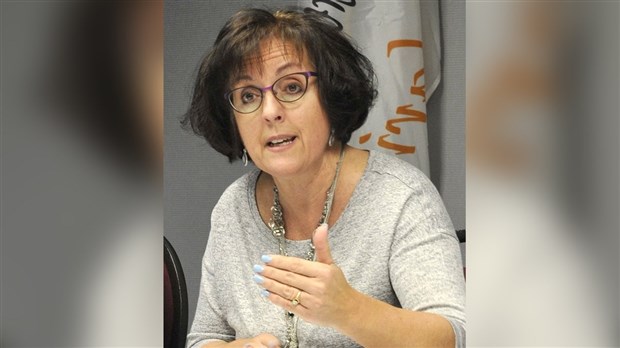 OPINION| La réforme Barrette a un prix, celui de la santé des salariés du réseau