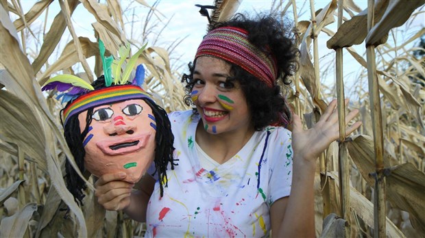 La troisième édition du Rendez-vous des Arts et de la Culture de Saint-Victor se tiendra en mai prochain