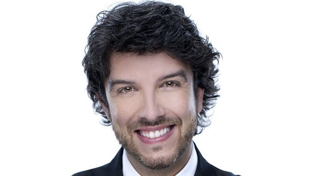 Les billets pour la visite VIP de Jean Airoldi aux Galeries de la Chaudière sont tous vendus