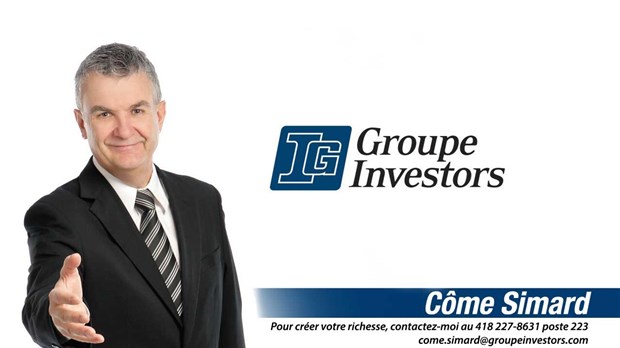 Évitez la récupération fiscale