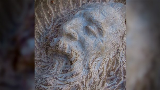 Un encan silencieux pour soutenir Beauce Art