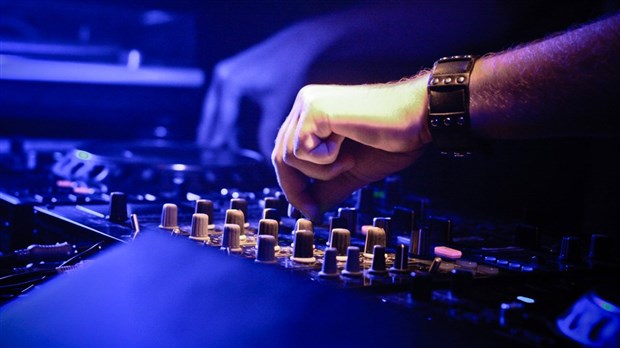 Une nouvelle catégorie ajoutée au Concours jeunes solistes de la CSBE