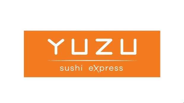 Ouverture d’un Yuzu sushi Express au IGA Rodrigue et Filles