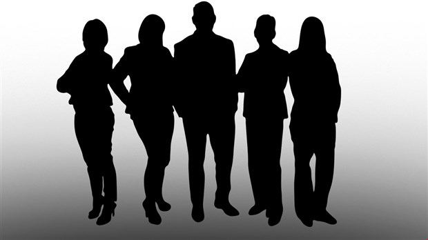 Plusieurs emplois à combler dans la région