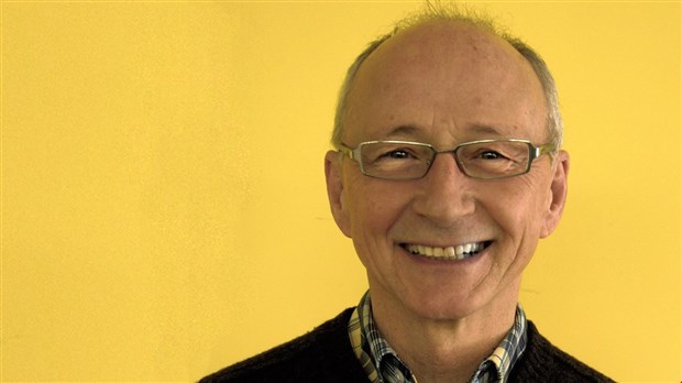 Démystifier la méditation pour les hommes au prochain café-discussion de Partage au masculin