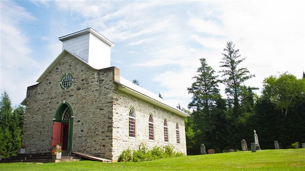 Fonds culturel : 17 nouveaux projets verront le jour dans Beauce-Sartigan