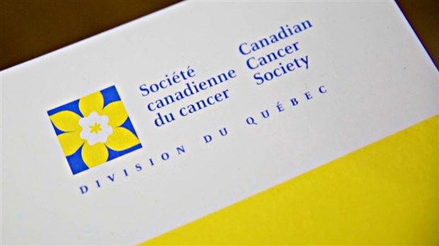 Un Club des ambassadeurs pour le Relais pour la vie de Saint-Georges